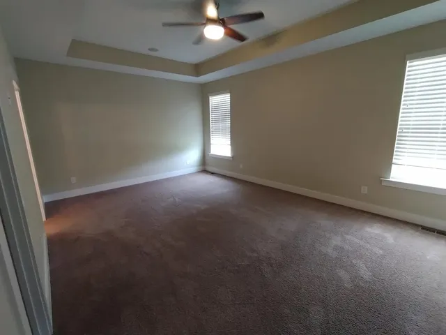 $3,950 | 955 Ryecroft Lane, Franklin, TN 37064