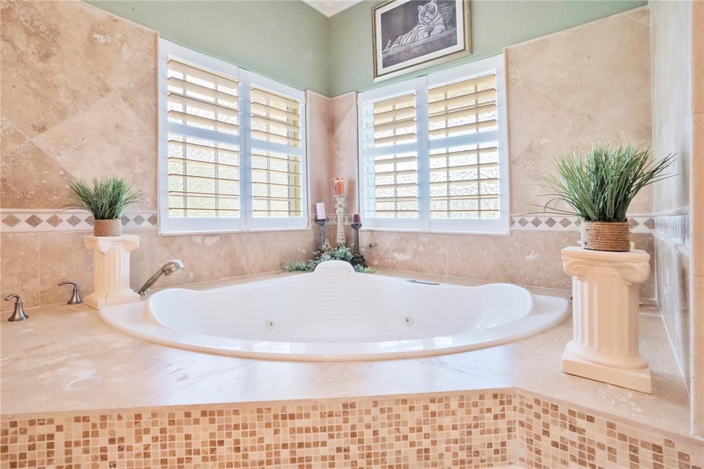 5785 Gilliam Road Orlando, FL 32818 - Photo 40 of 100