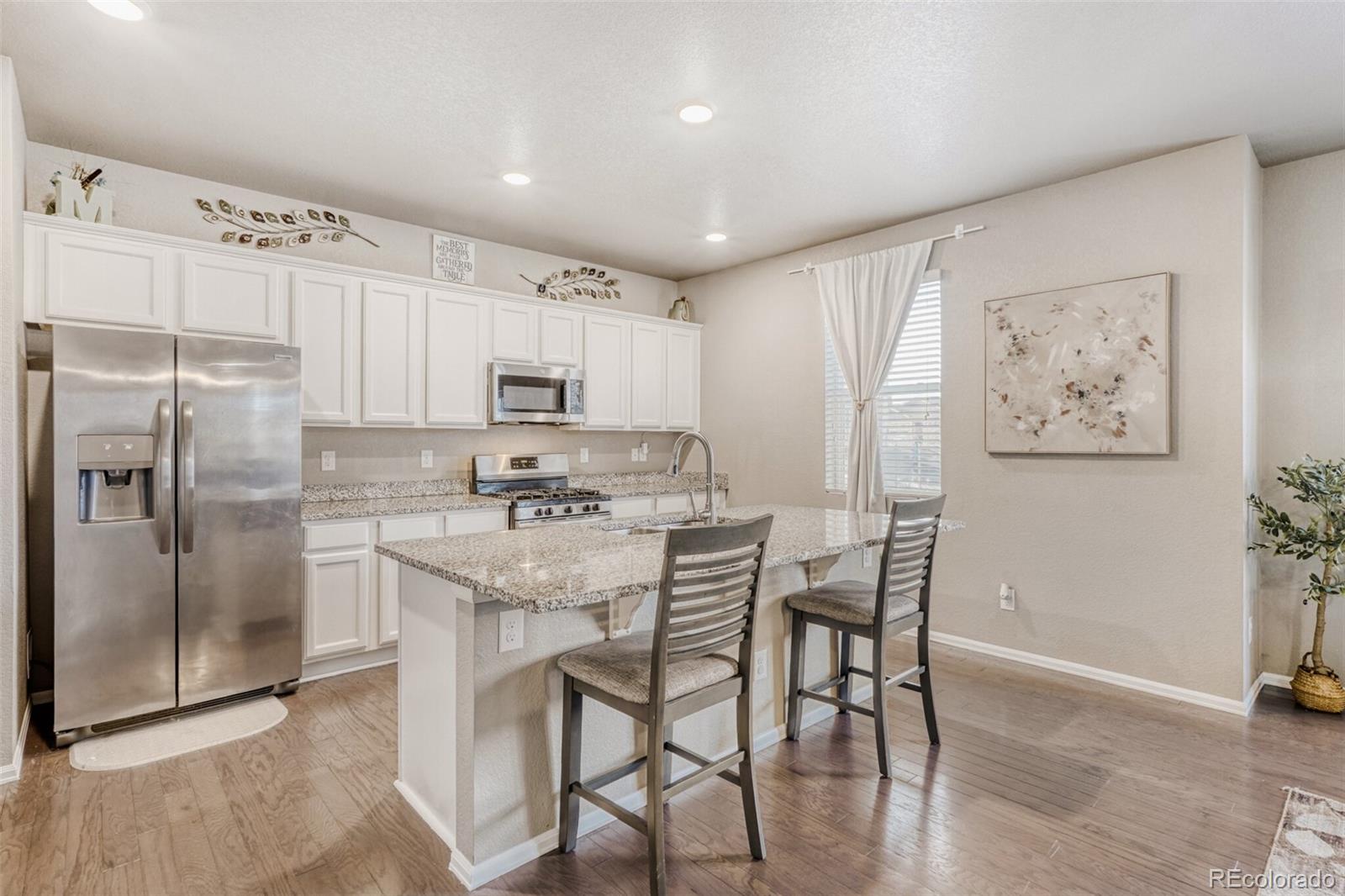 2211 Shadow Rider Circle Castle Rock, CO 80104 - Photo 14 of 44