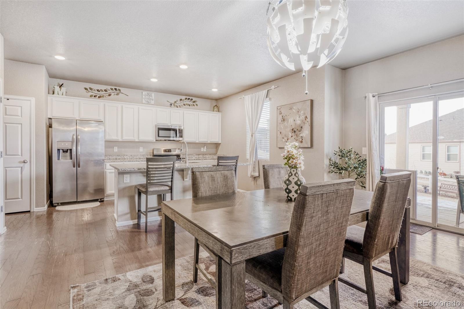 2211 Shadow Rider Circle Castle Rock, CO 80104 - Photo 18 of 44