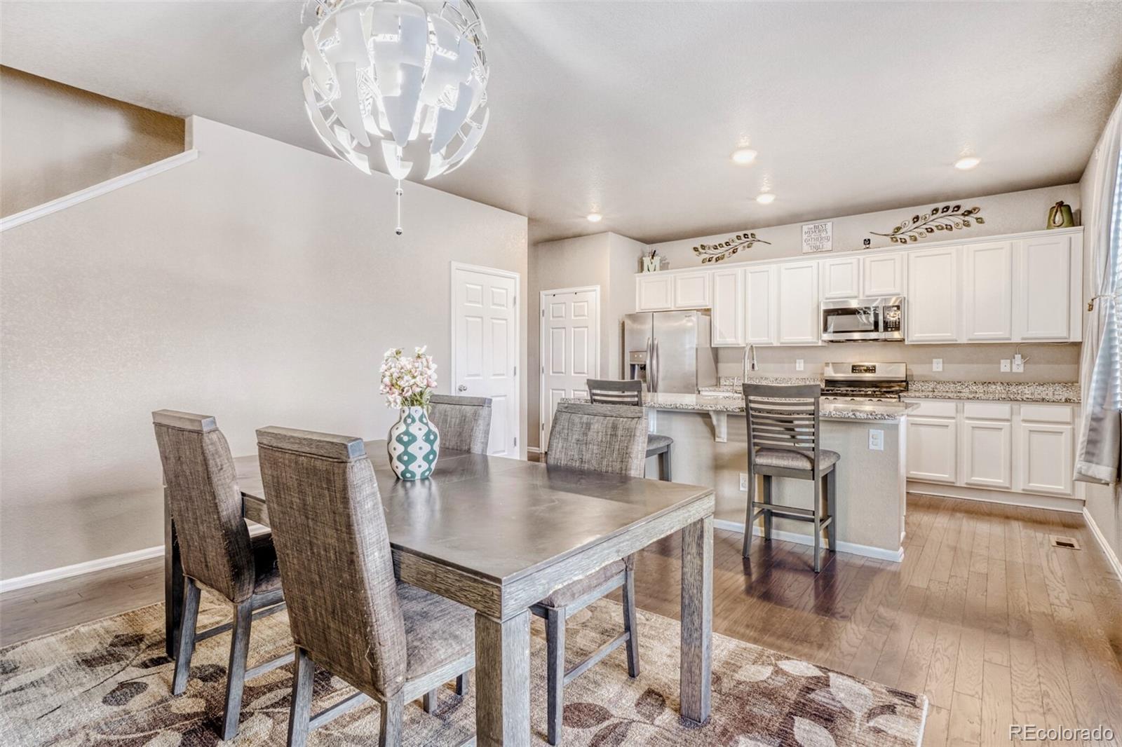 2211 Shadow Rider Circle Castle Rock, CO 80104 - Photo 19 of 44