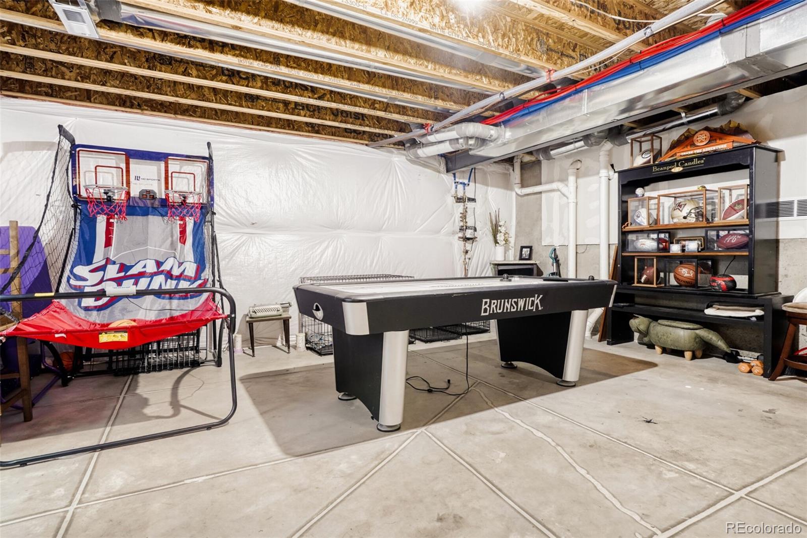 2211 Shadow Rider Circle Castle Rock, CO 80104 - Photo 20 of 44