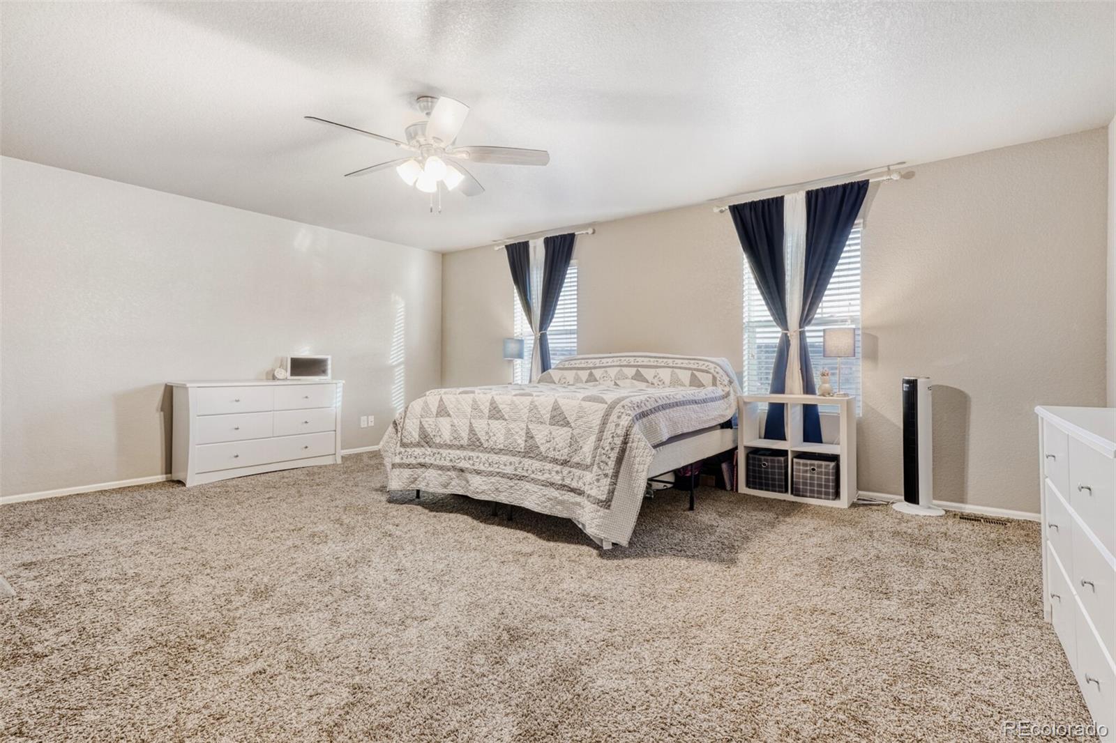 2211 Shadow Rider Circle Castle Rock, CO 80104 - Photo 25 of 44