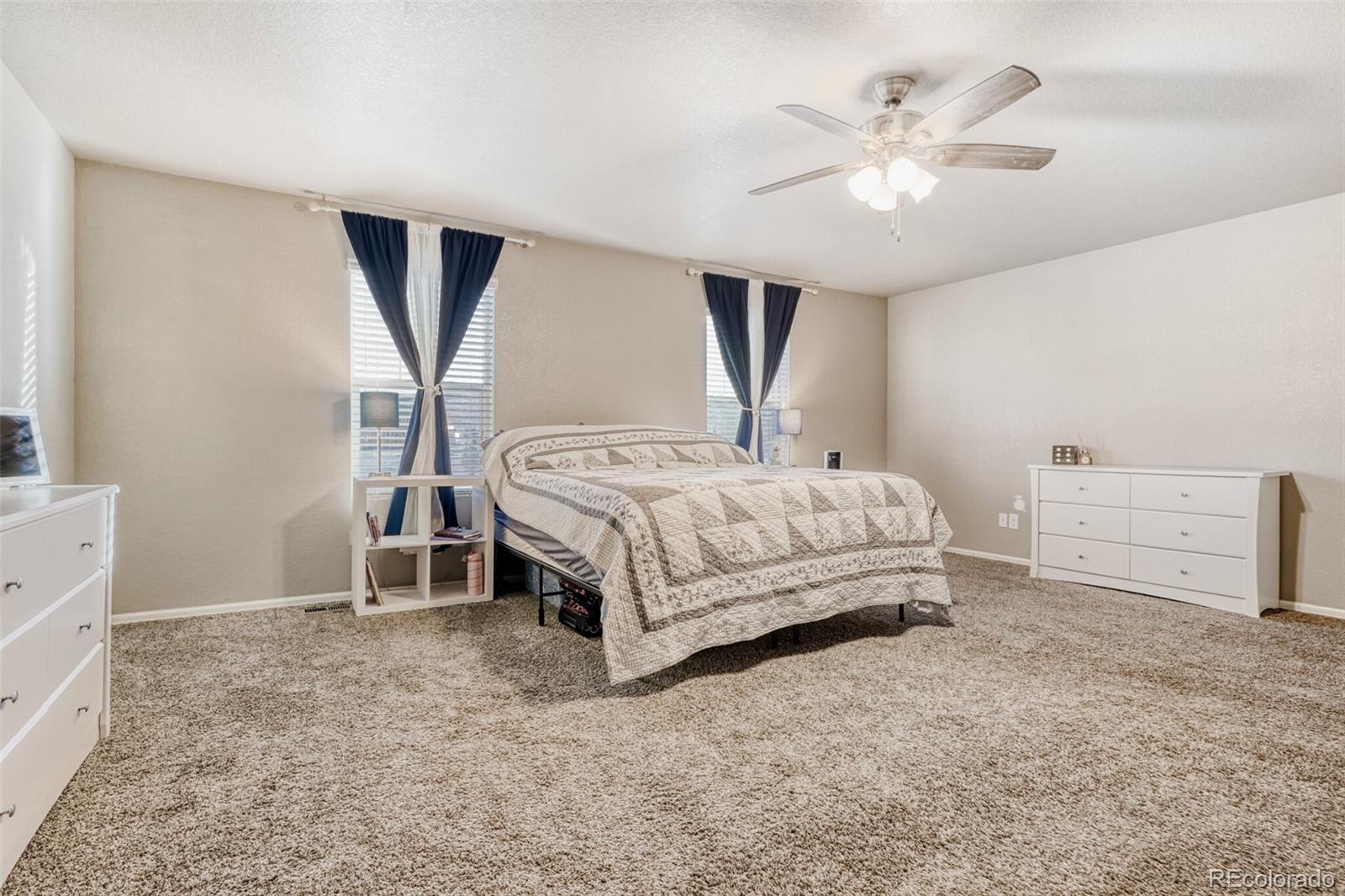 2211 Shadow Rider Circle Castle Rock, CO 80104 - Photo 26 of 44