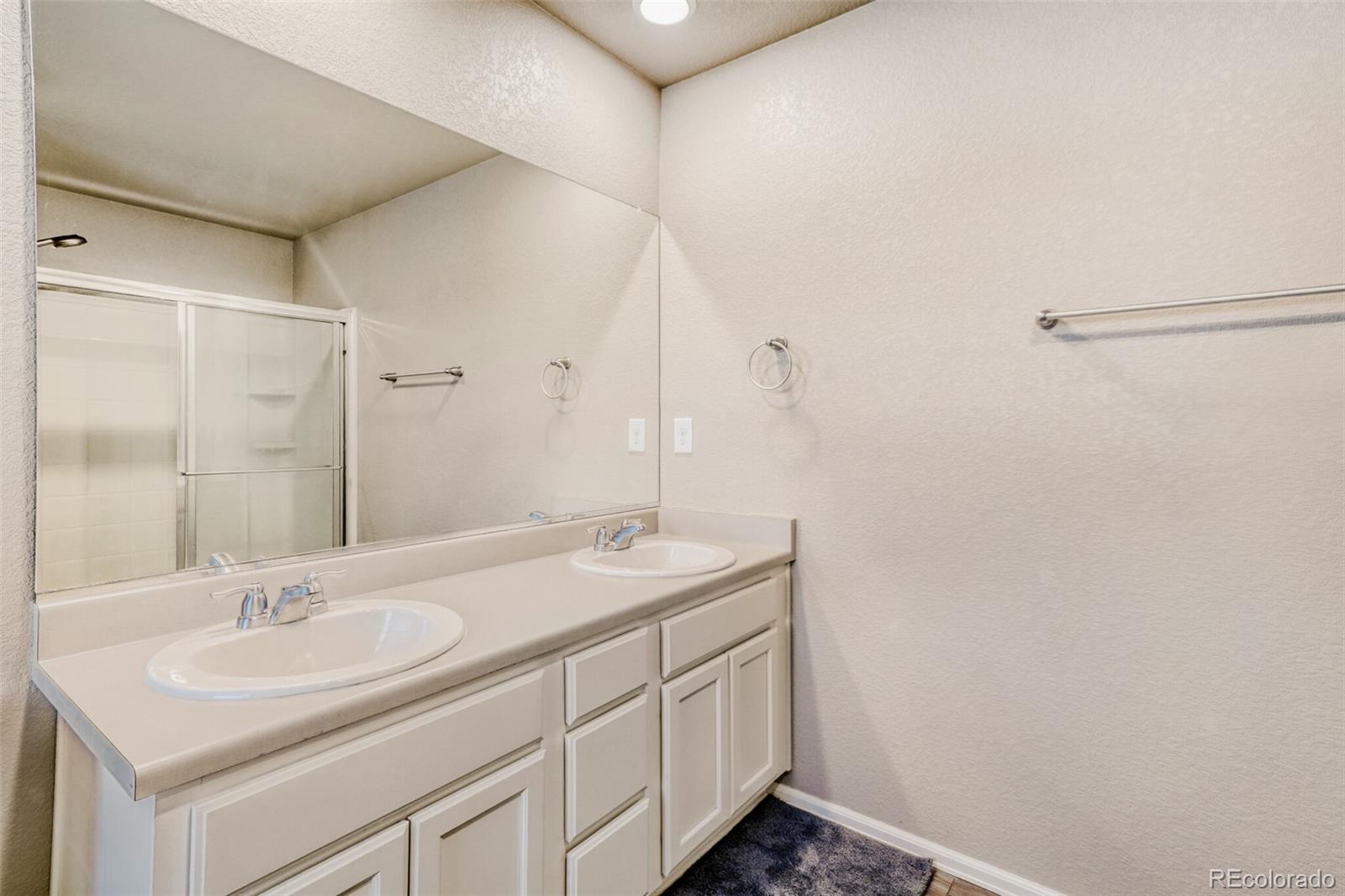 2211 Shadow Rider Circle Castle Rock, CO 80104 - Photo 28 of 44