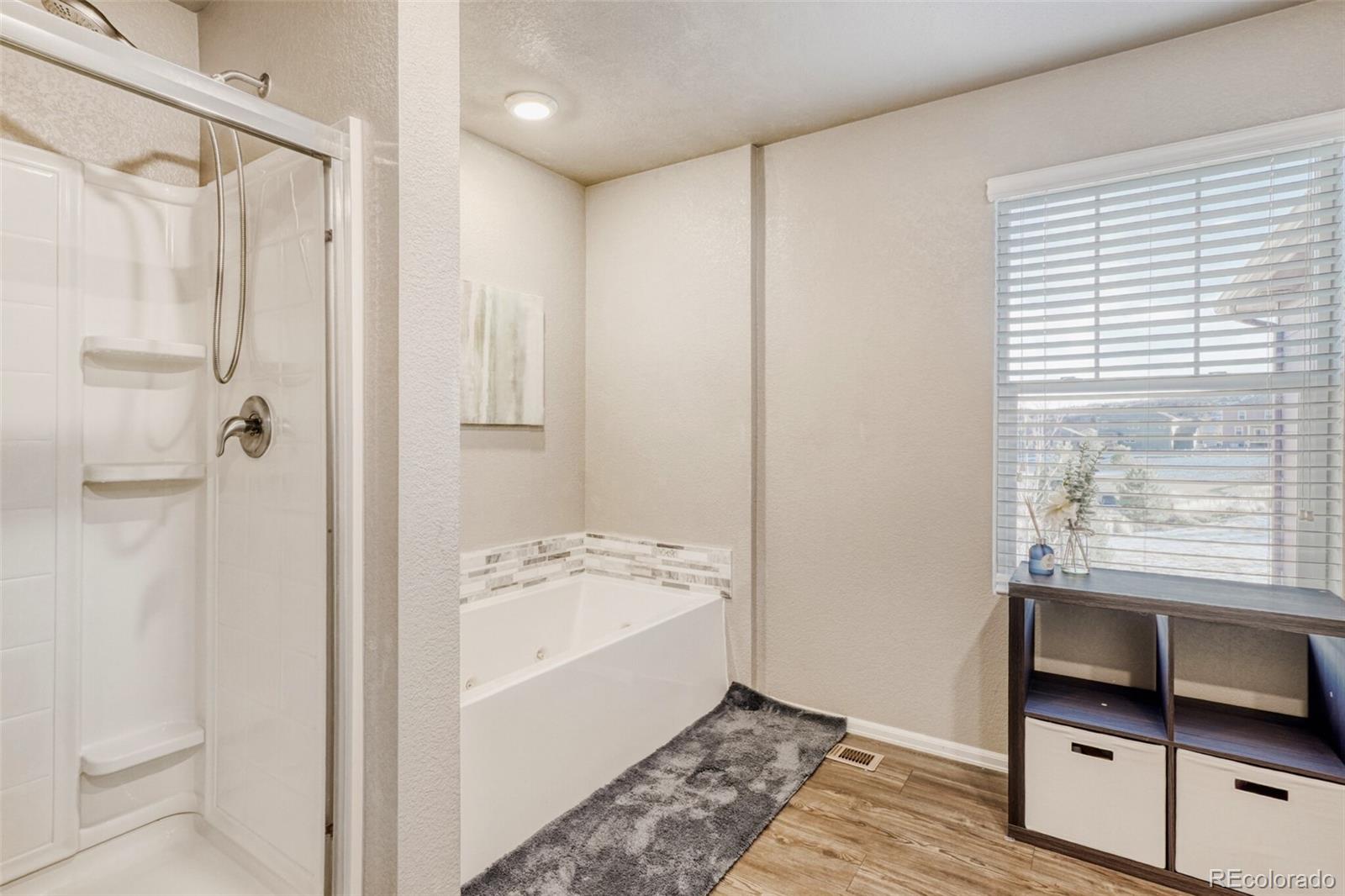 2211 Shadow Rider Circle Castle Rock, CO 80104 - Photo 29 of 44