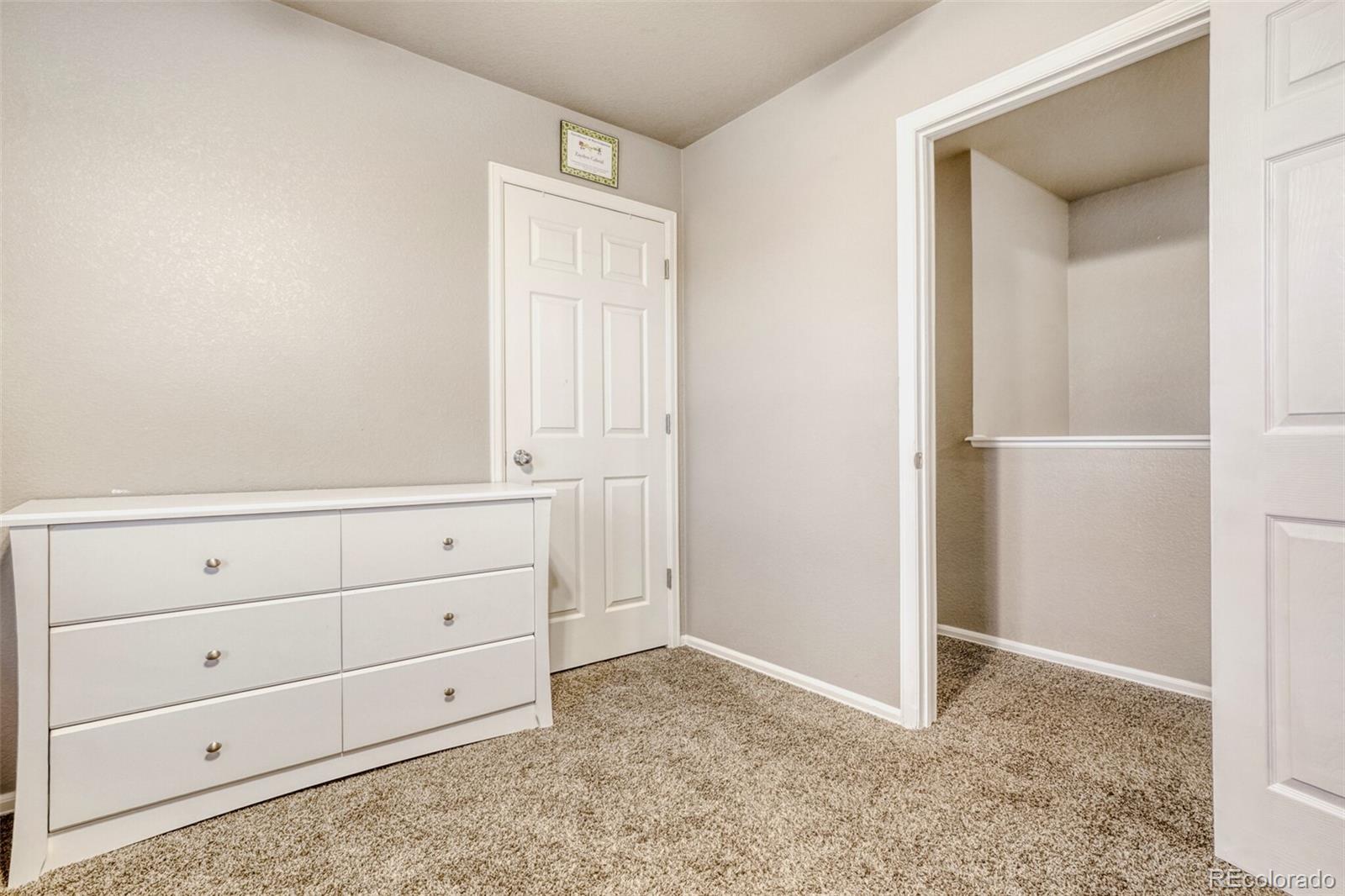 2211 Shadow Rider Circle Castle Rock, CO 80104 - Photo 30 of 44