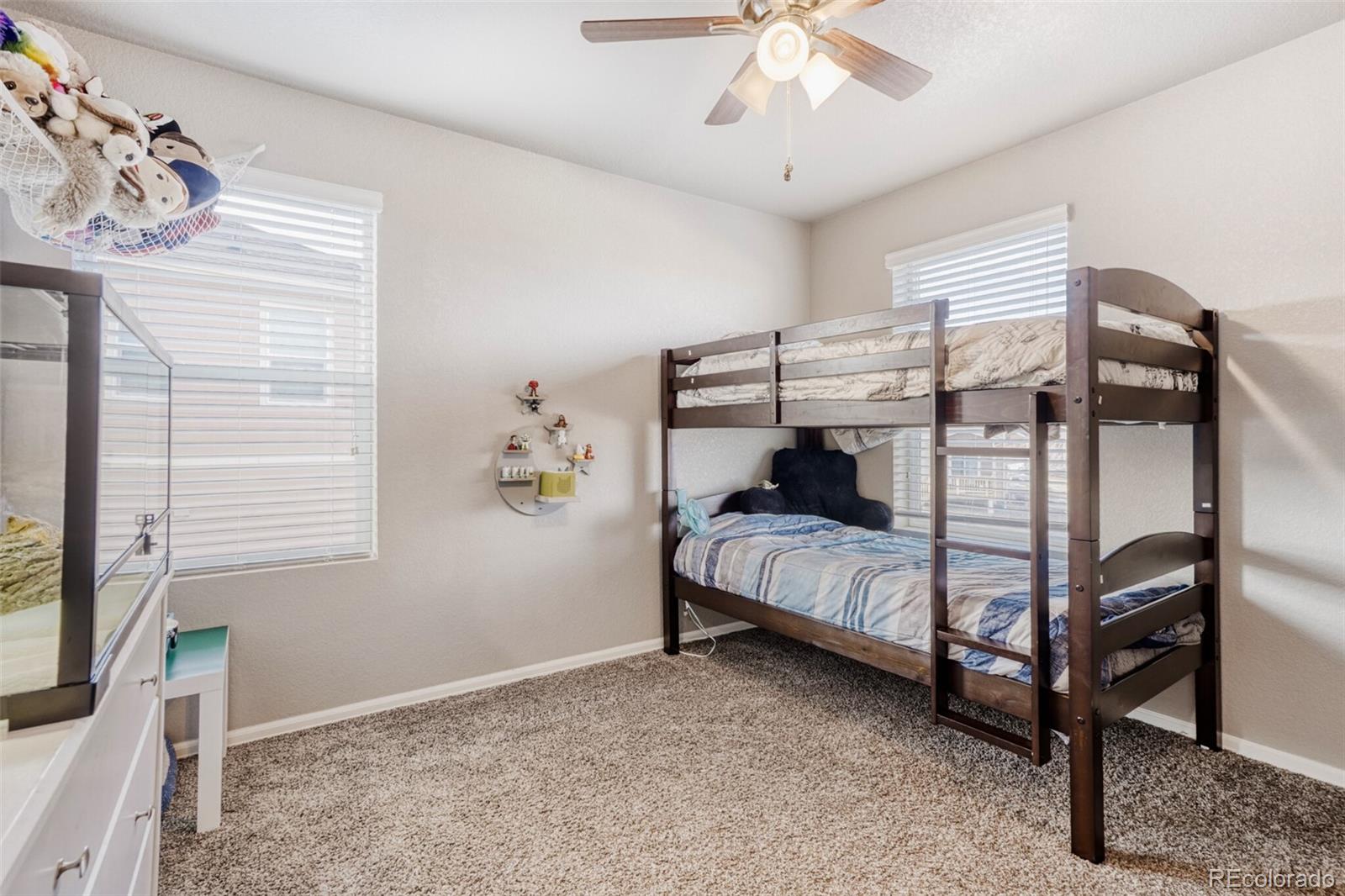 2211 Shadow Rider Circle Castle Rock, CO 80104 - Photo 31 of 44