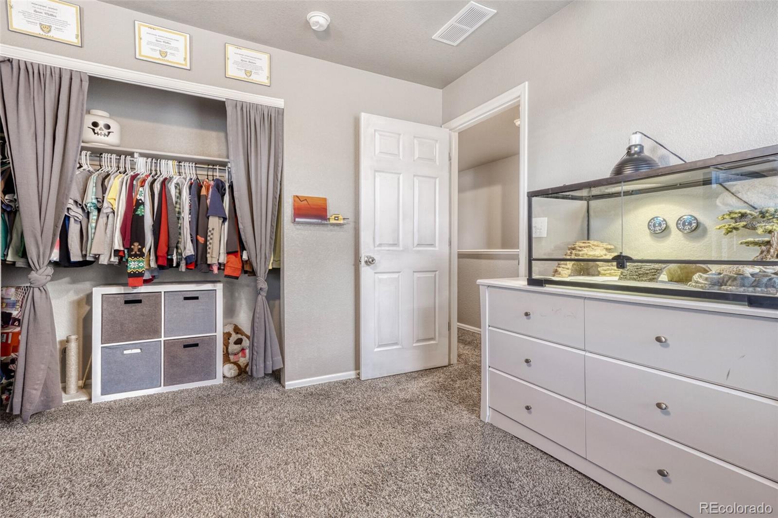 2211 Shadow Rider Circle Castle Rock, CO 80104 - Photo 32 of 44