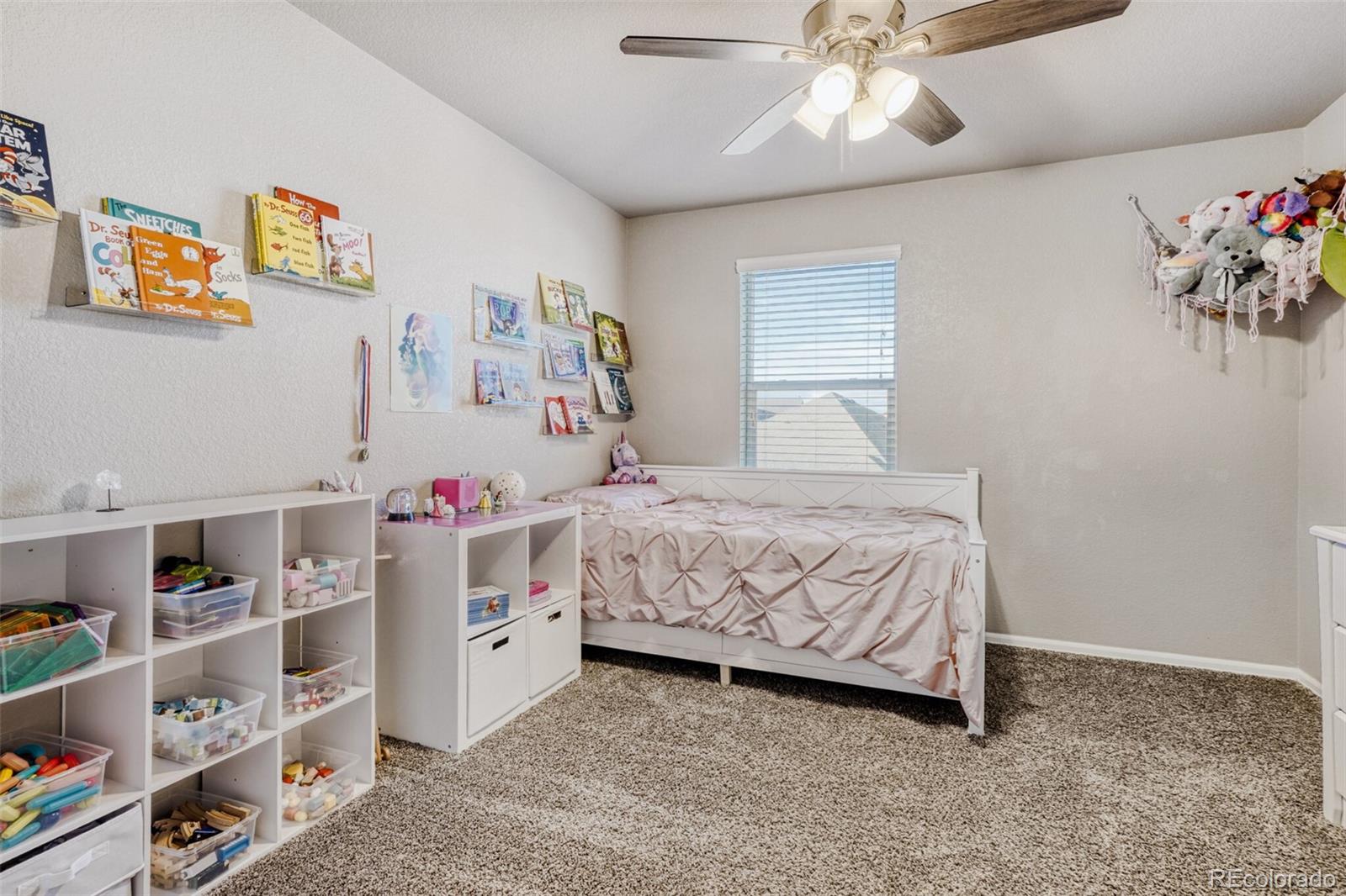 2211 Shadow Rider Circle Castle Rock, CO 80104 - Photo 33 of 44