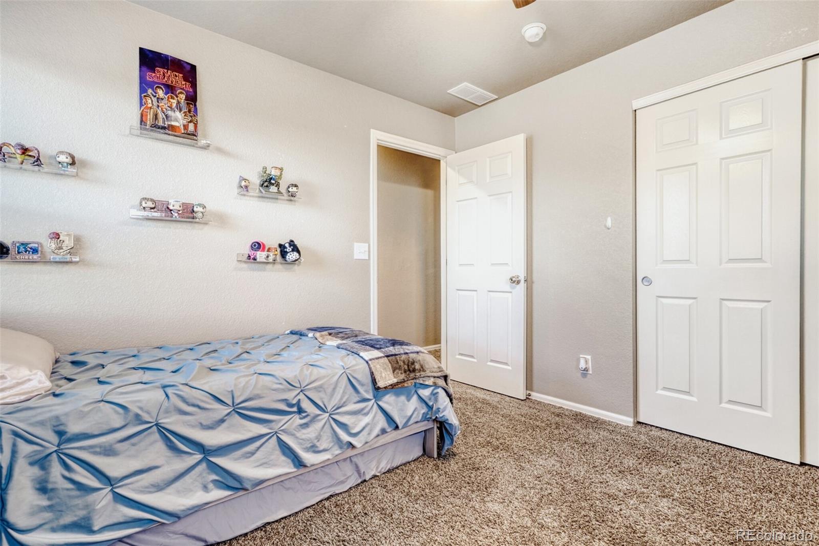 2211 Shadow Rider Circle Castle Rock, CO 80104 - Photo 36 of 44