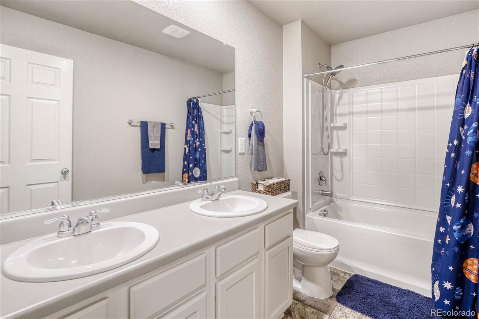 2211 Shadow Rider Circle Castle Rock, CO 80104 - Photo 38 of 44