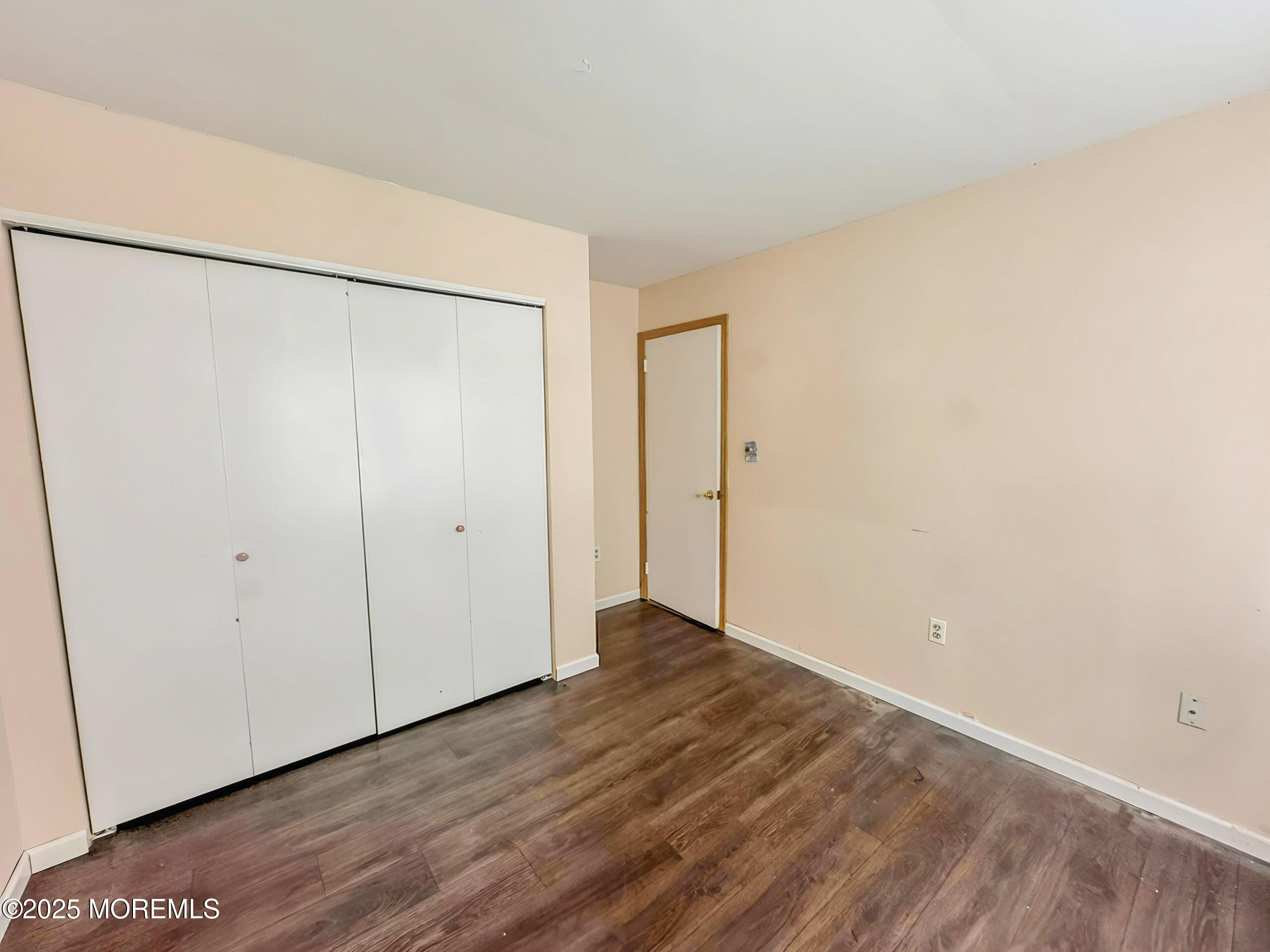 48 Colonial Court Jackson, NJ 08527 - Photo 5 of 24 2ndbedroom3