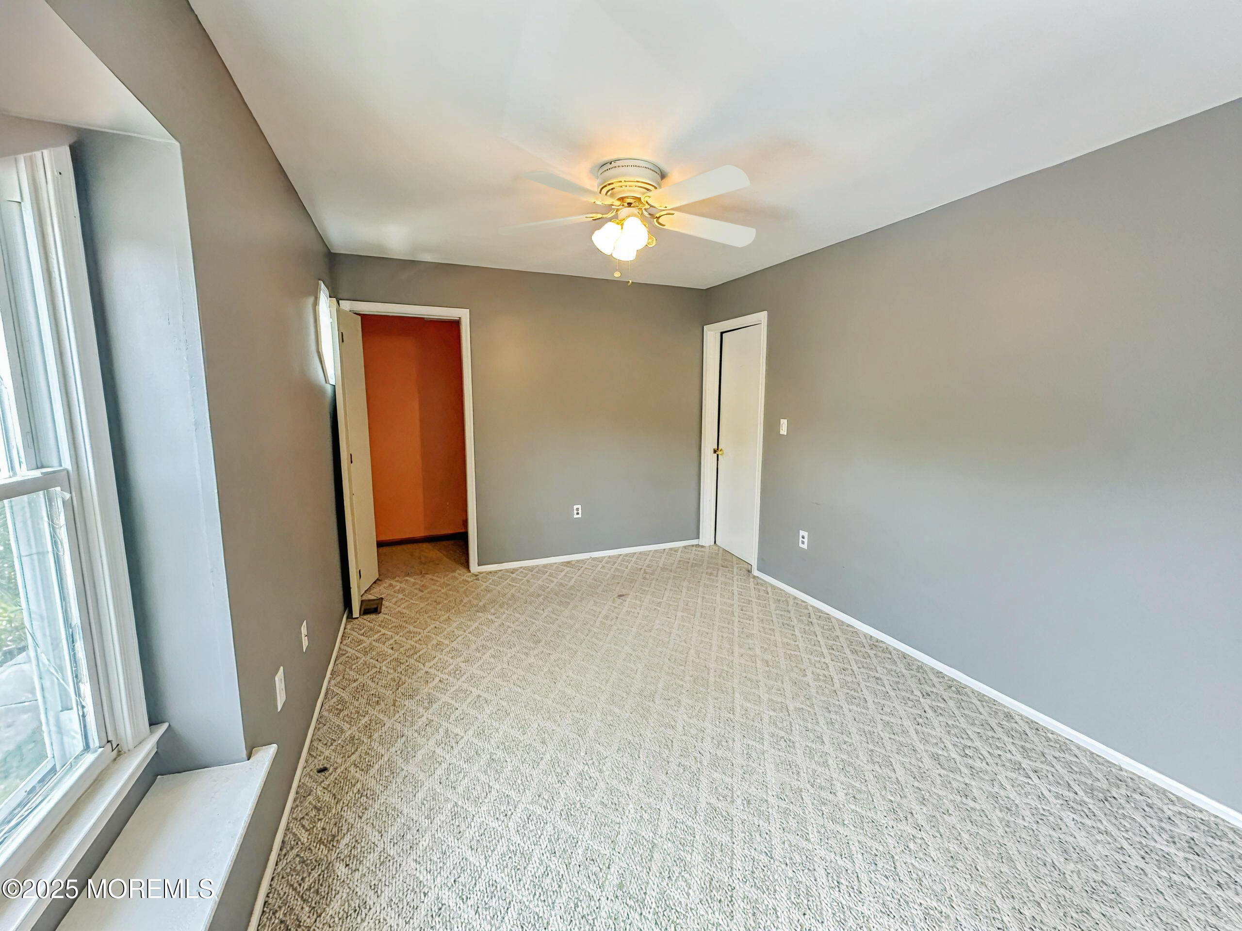 48 Colonial Court Jackson, NJ 08527 - Photo 6 of 24 3rdbdroom3