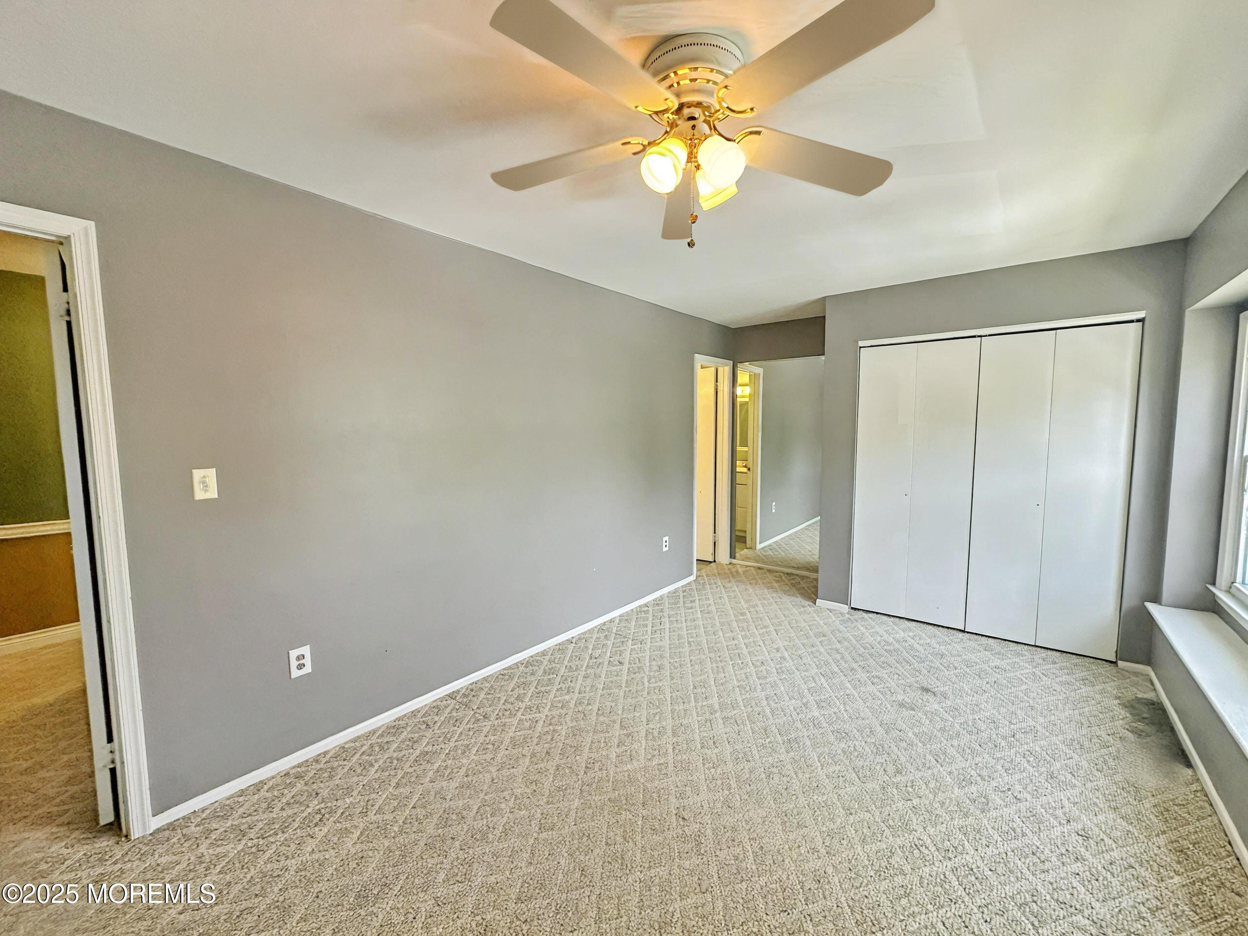 48 Colonial Court Jackson, NJ 08527 - Photo 9 of 24 3rdbedroom2