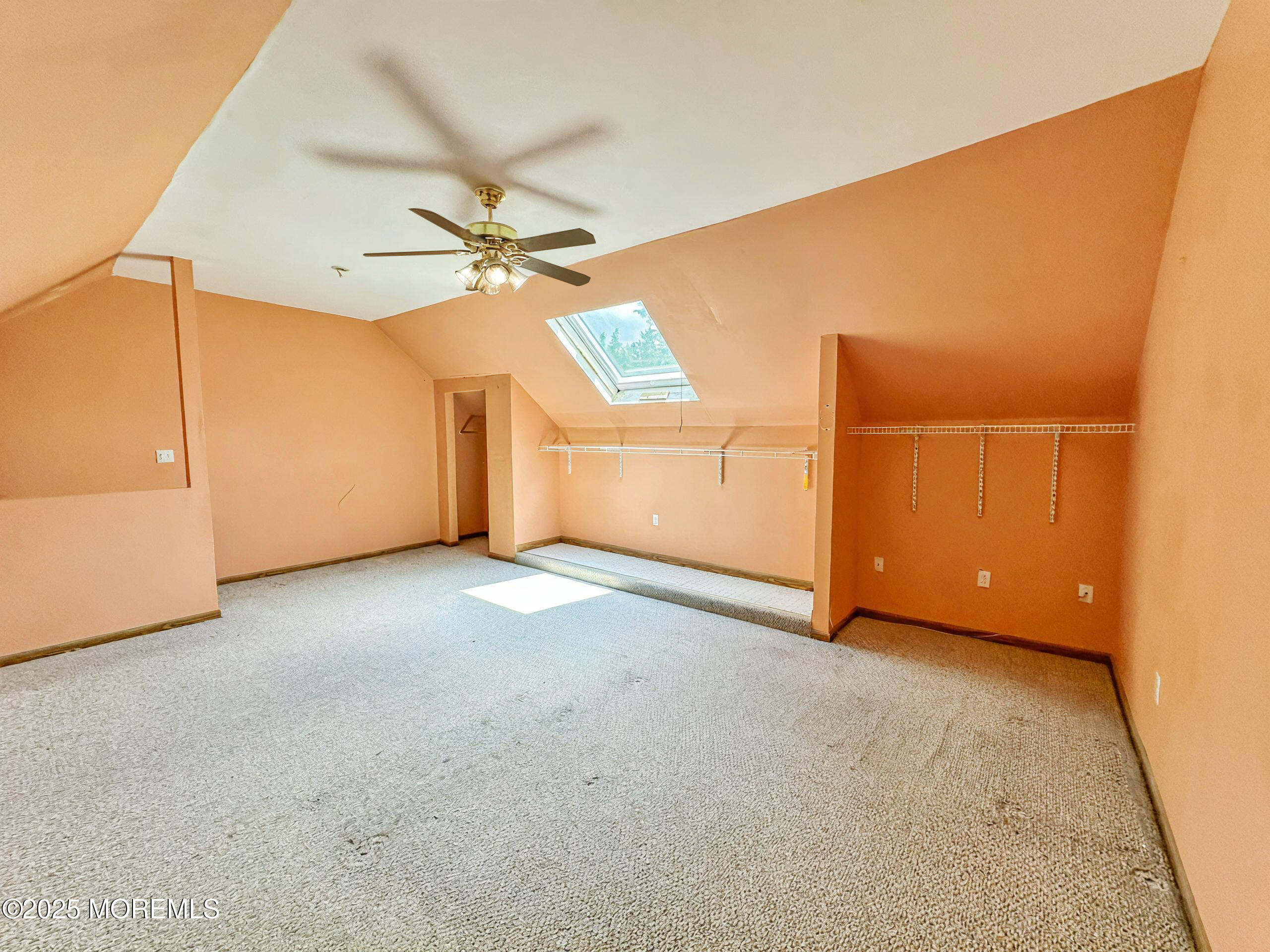48 Colonial Court Jackson, NJ 08527 - Photo 10 of 24 Atiic2