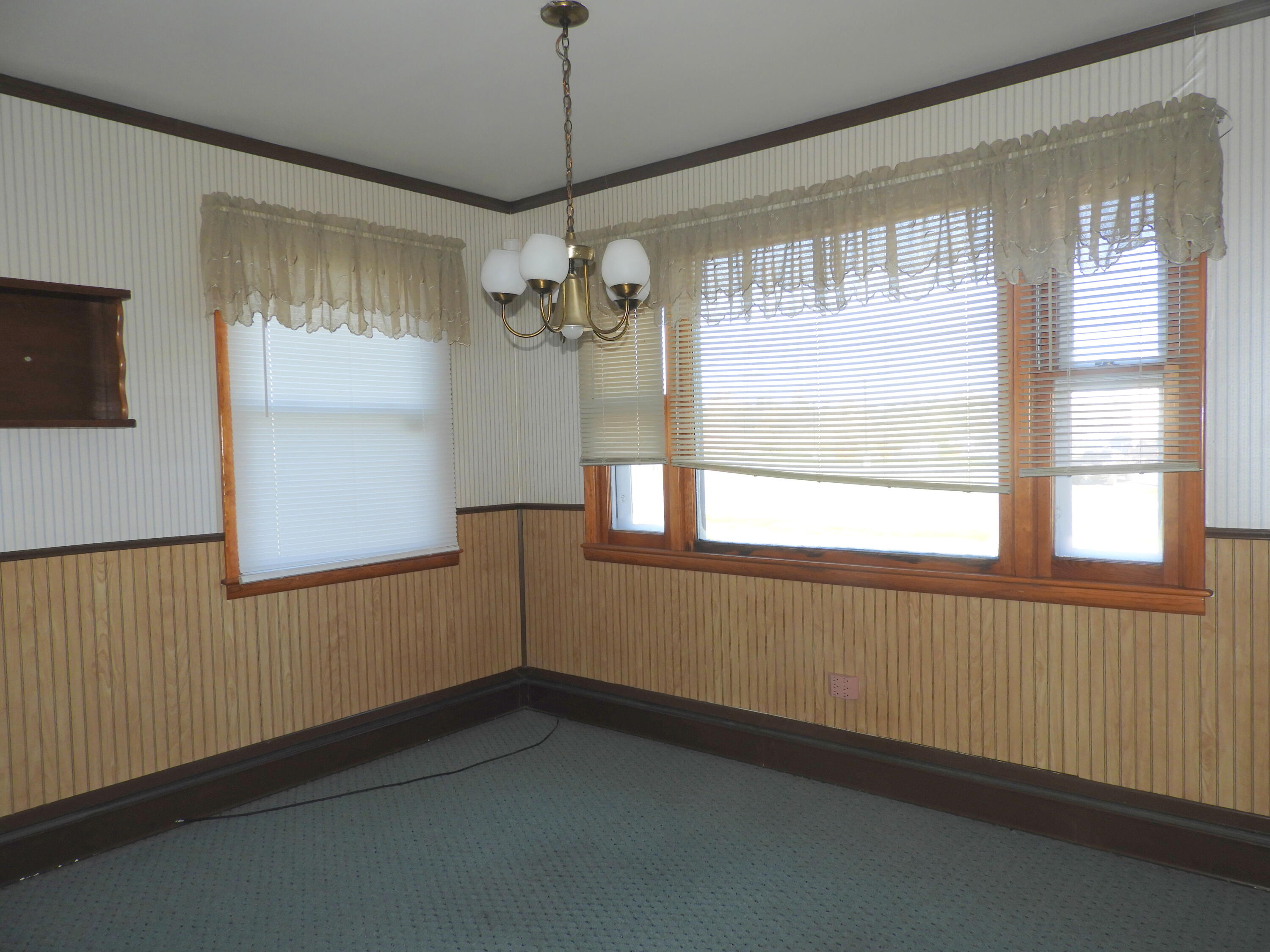 453 Tom Miller Road Plattsburgh, NY 12901 - Photo 17 of 35 DSCN3610