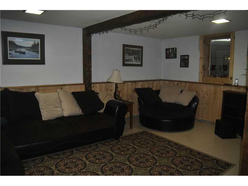 394 Brewer Lake Road Orrington, ME 04474 - Photo 29 of 29 Den/Family/Great Room.