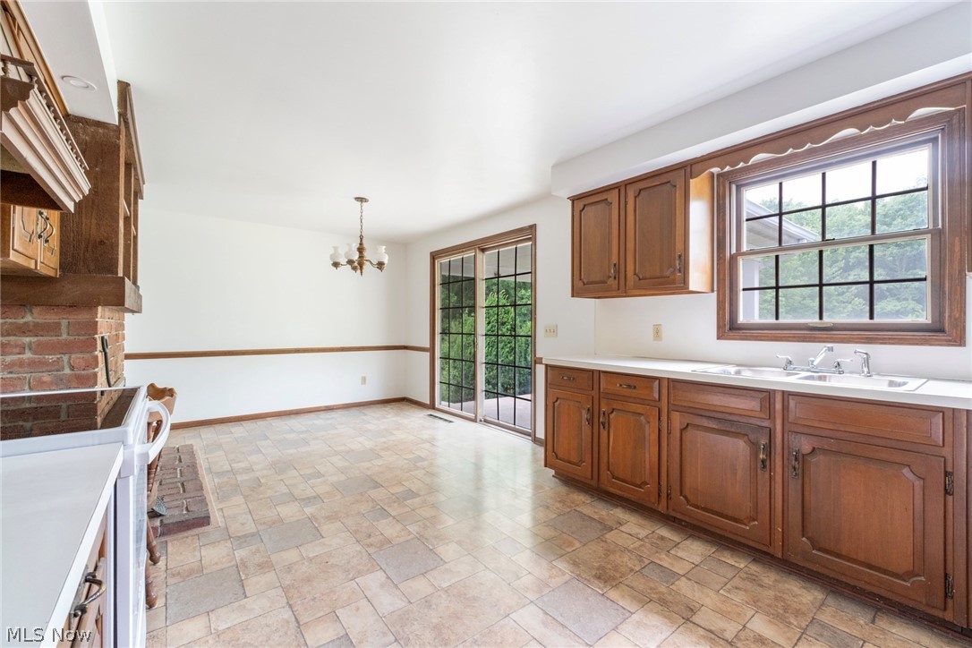 9710 Stratton Road Salem, OH 44460 - Photo 18 of 48