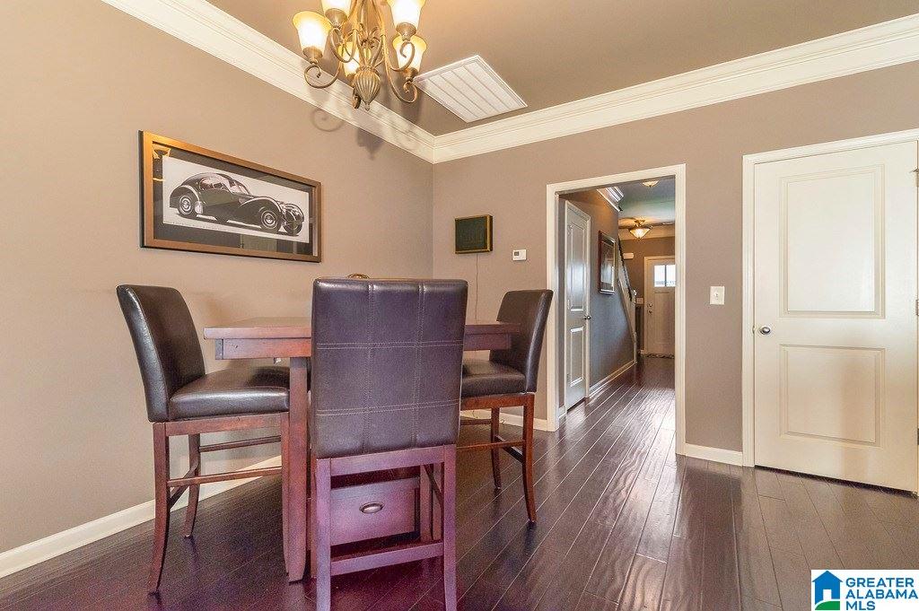 43204 Portobello Road, Unit 202 Birmingham, AL 35242 - Photo 7 of 28