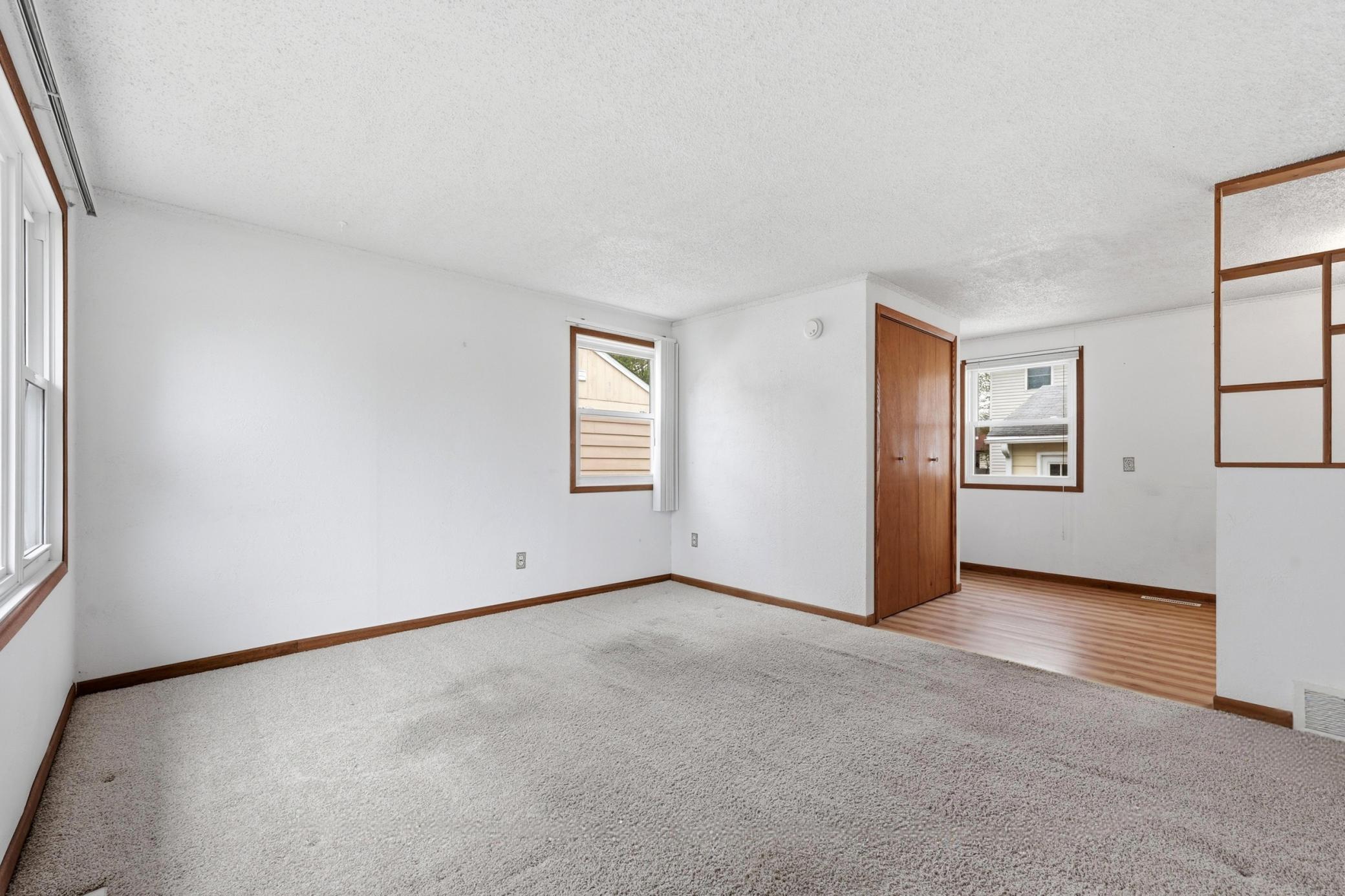 621 19th Street North Moorhead, MN 56560 - Photo 11 of 41