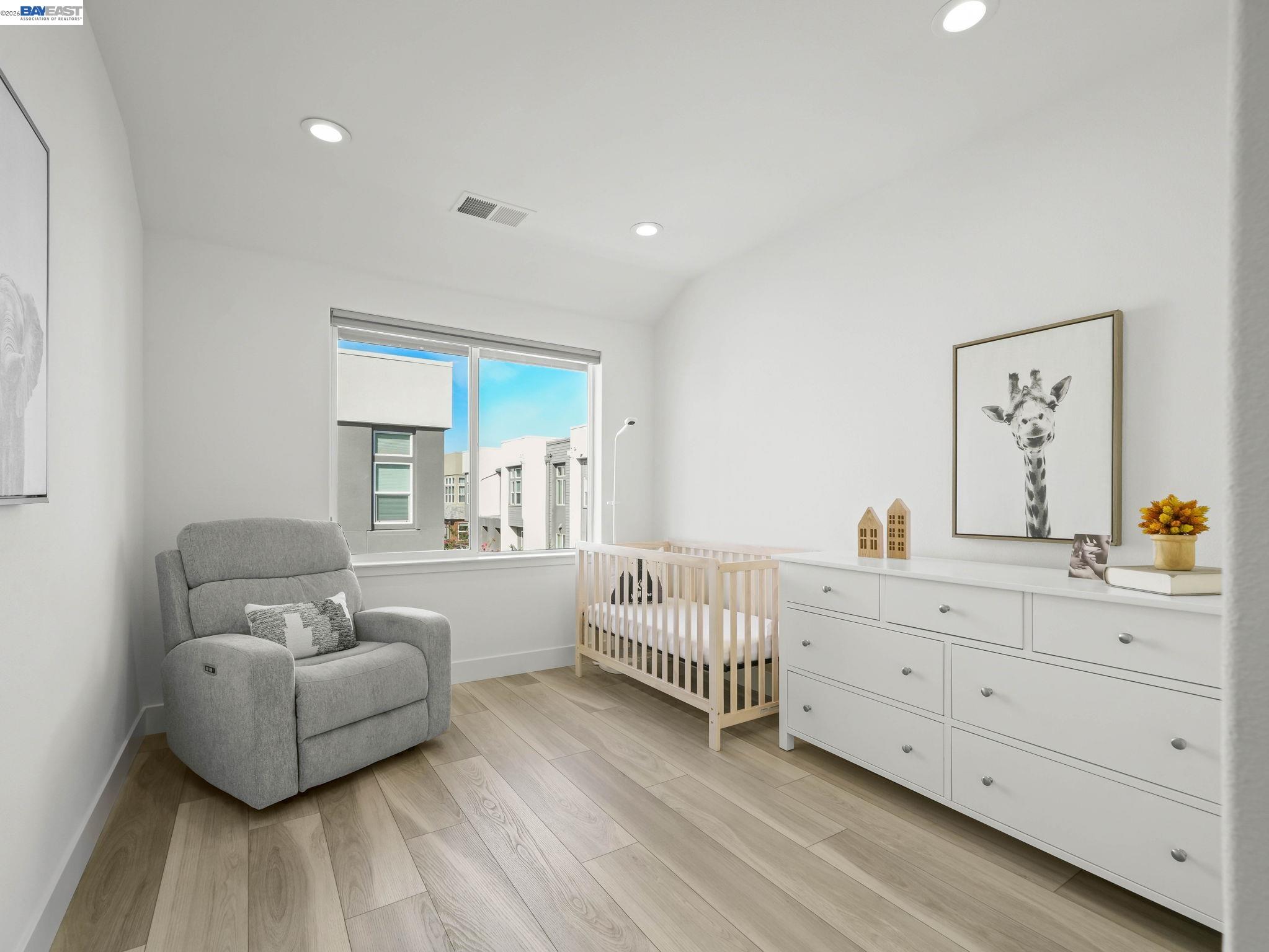 44685 Wisdom Road Fremont, CA 94538 - Photo 35 of 47 Gallery Image 35
