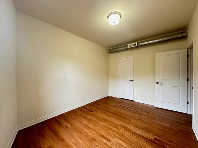 $2,100 | 1159 West Lunt Avenue, Unit 3, Chicago, IL 60626