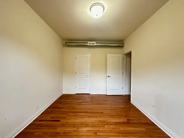 $2,100 | 1159 West Lunt Avenue, Unit 3, Chicago, IL 60626