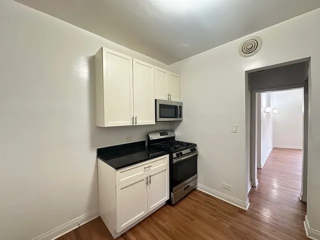 $2,100 | 1159 West Lunt Avenue, Unit 3, Chicago, IL 60626