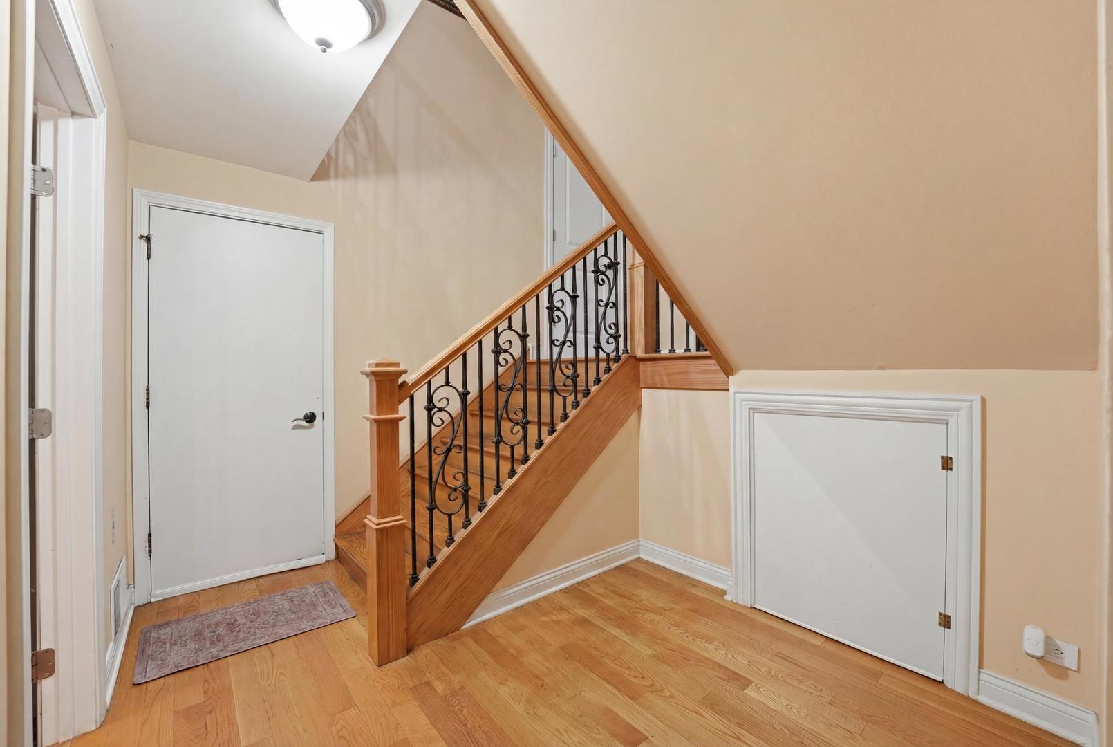 21 Sequoia Road Hawthorn Woods, IL 60047 - Photo 13 of 33