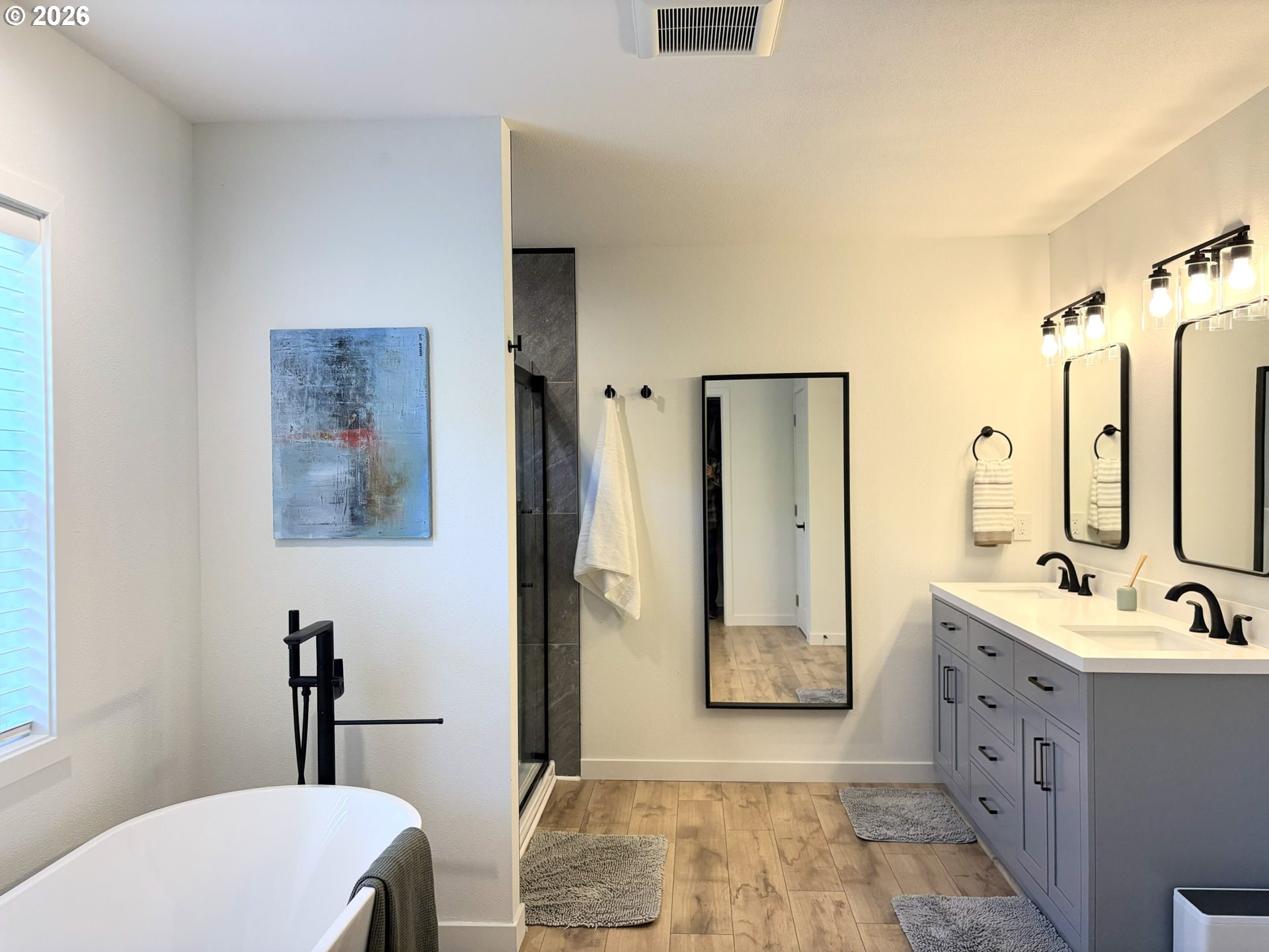 14670 Southwest 88th Avenue Portland, OR 97224 - Photo 17 of 33