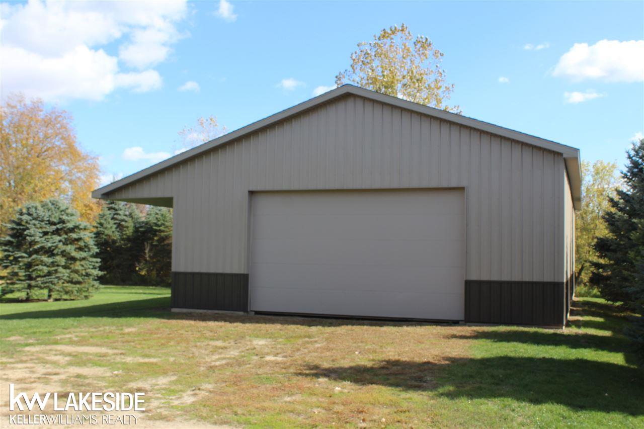 73534 Gould Road Romeo, MI 48065 - Photo 44 of 59 50026727-43.JPG