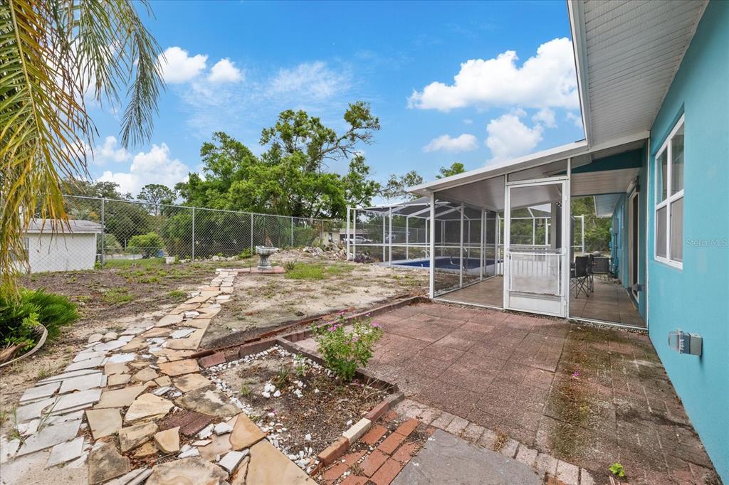 6495 Fairlawn Street Spring Hill, FL 34606 - Photo 37 of 42