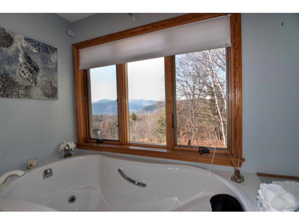 25 North Ledge Road Bartlett, NH 03838 - Photo 22 of 35 Gallery Image 22