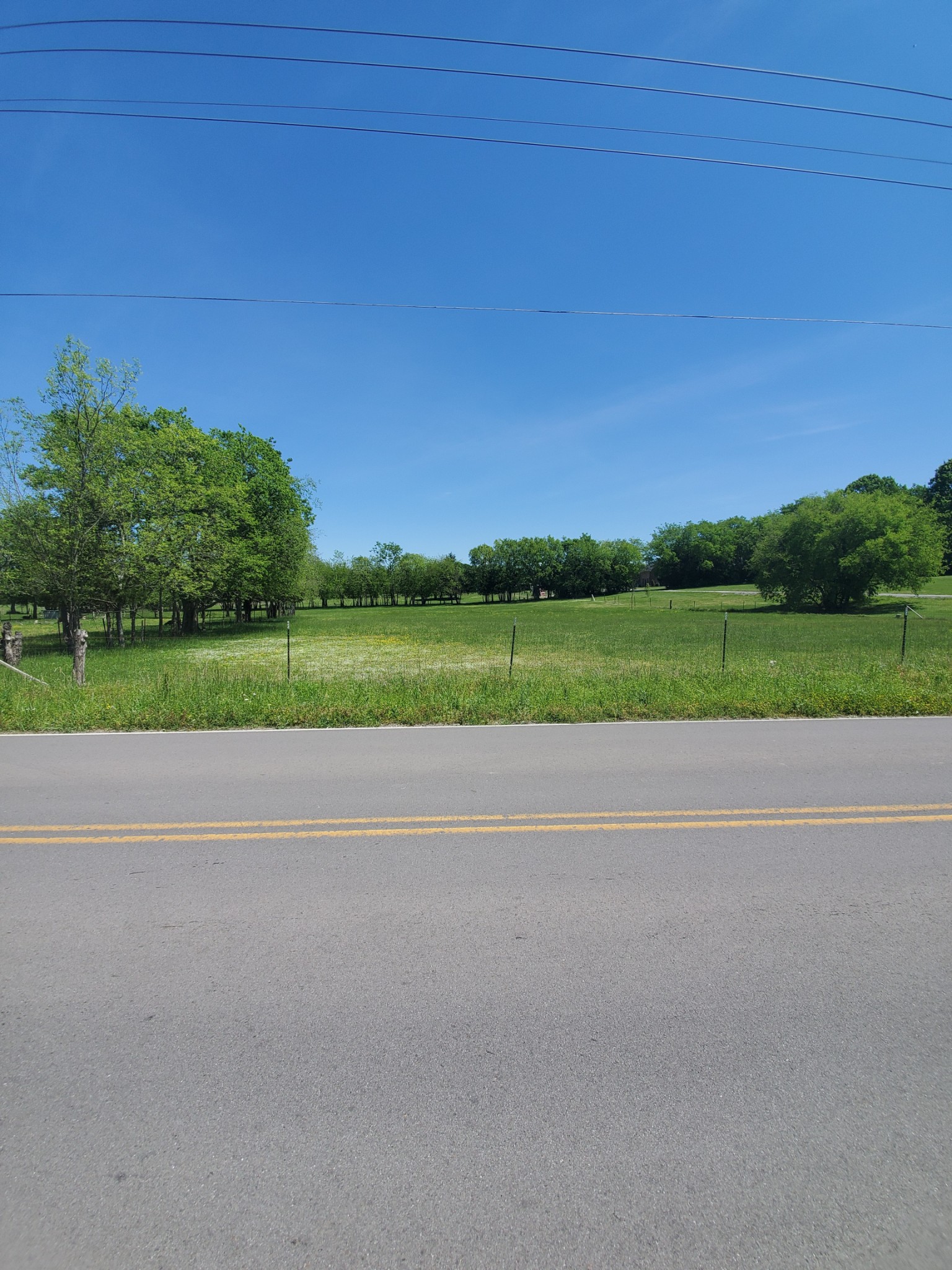 1 A Old Murfreesboro Road West Lebanon, TN 37090 - Photo 1 of 7 Gallery Image 1