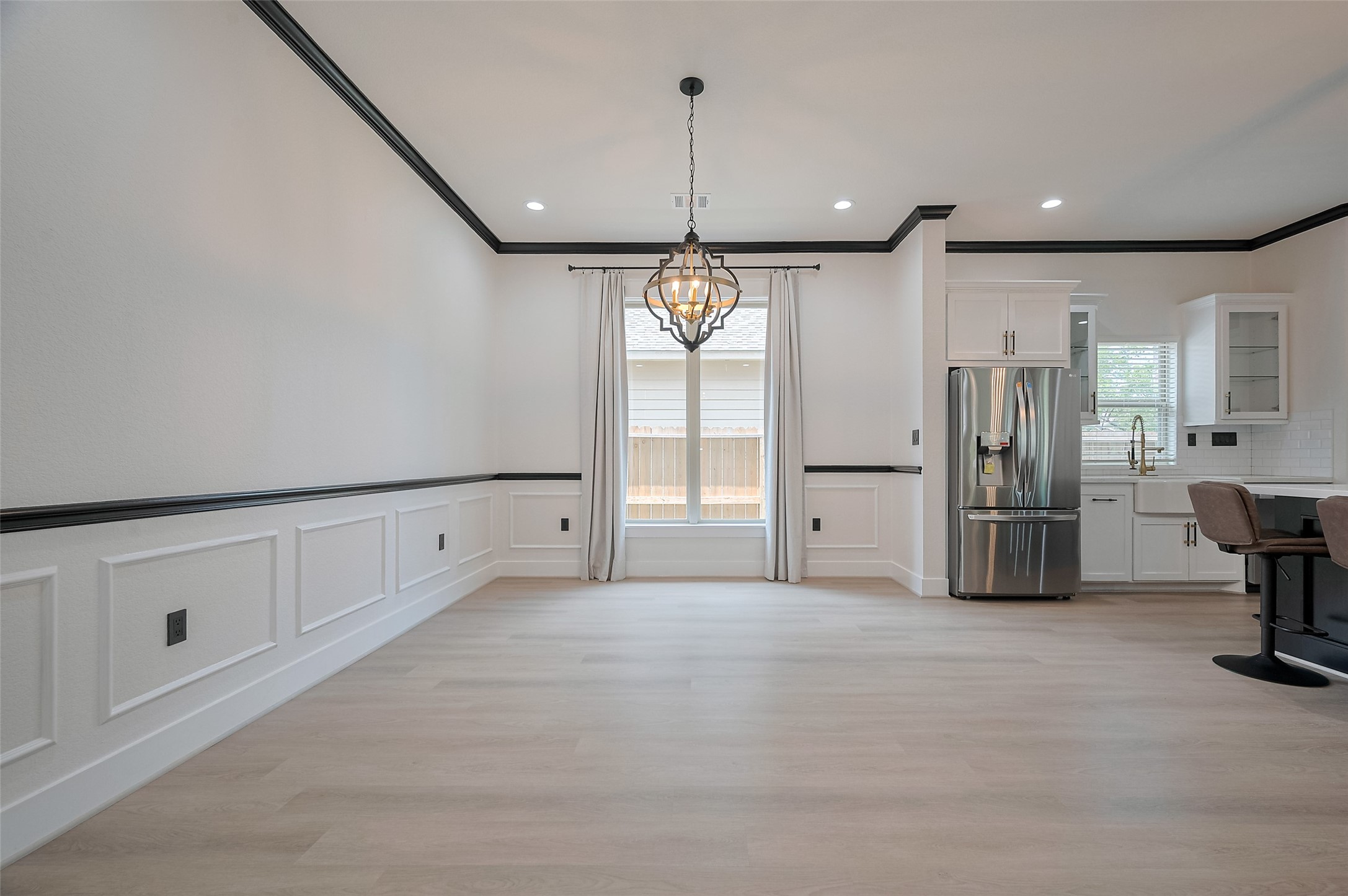 11706 Walden Road Montgomery, TX 77356 - Photo 12 of 50