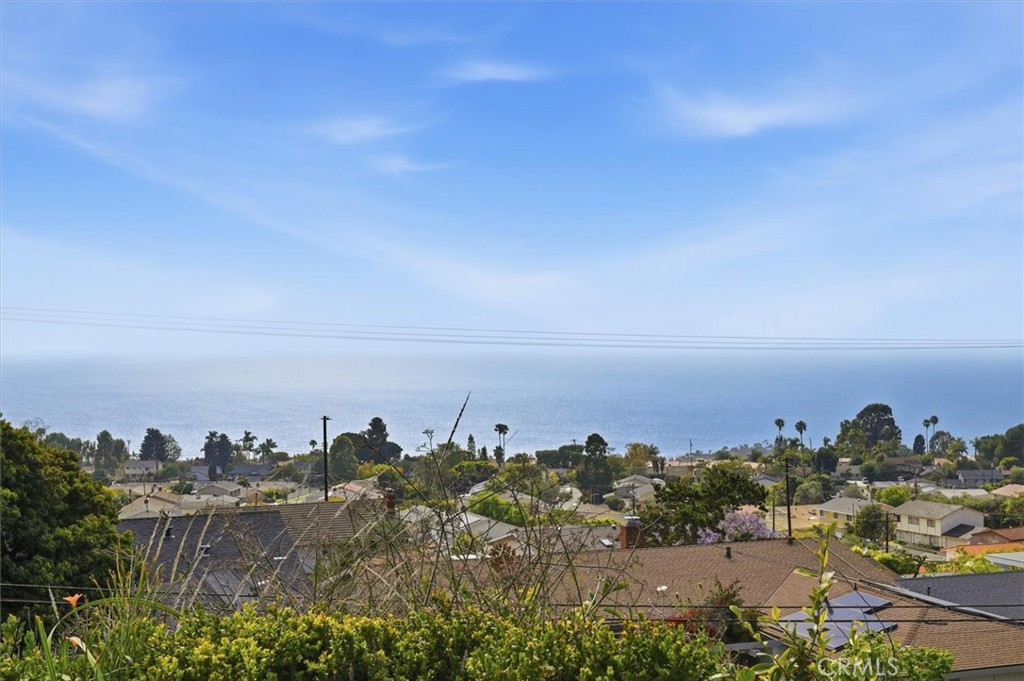 28723 Rothrock Drive Rancho Palos Verdes, CA 90275 - Photo 12 of 75
