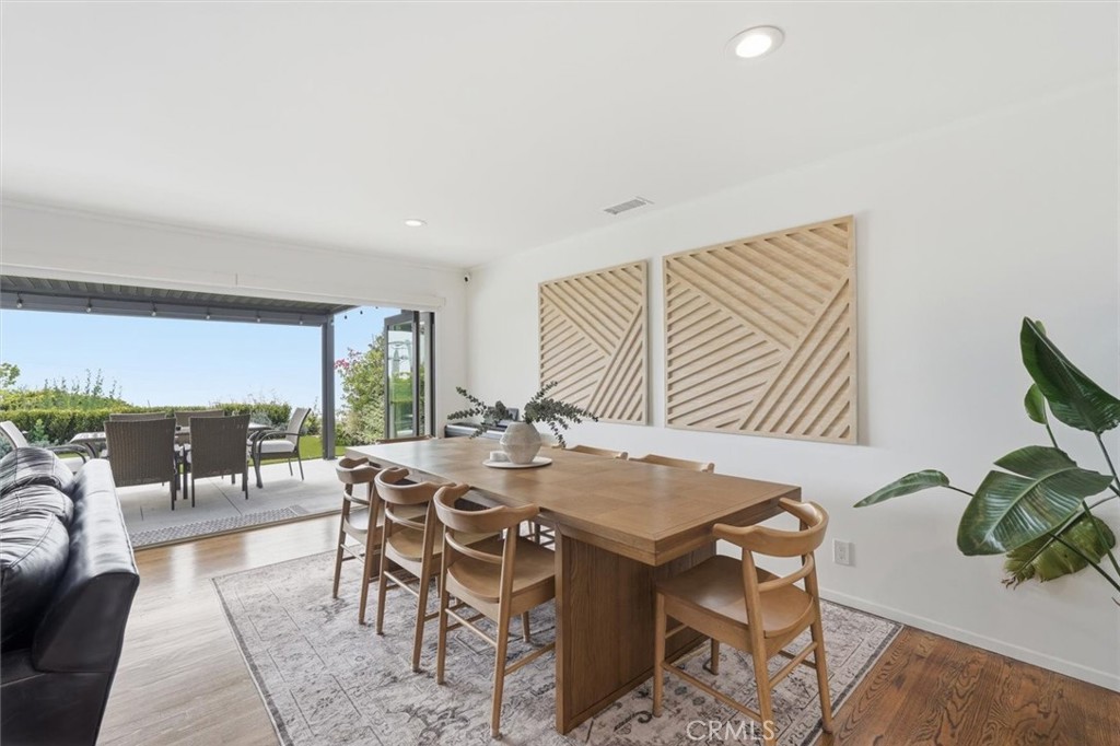 28723 Rothrock Drive Rancho Palos Verdes, CA 90275 - Photo 13 of 75