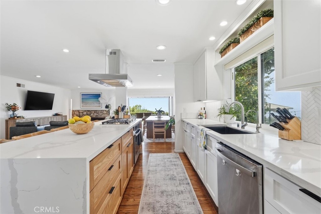 28723 Rothrock Drive Rancho Palos Verdes, CA 90275 - Photo 17 of 75