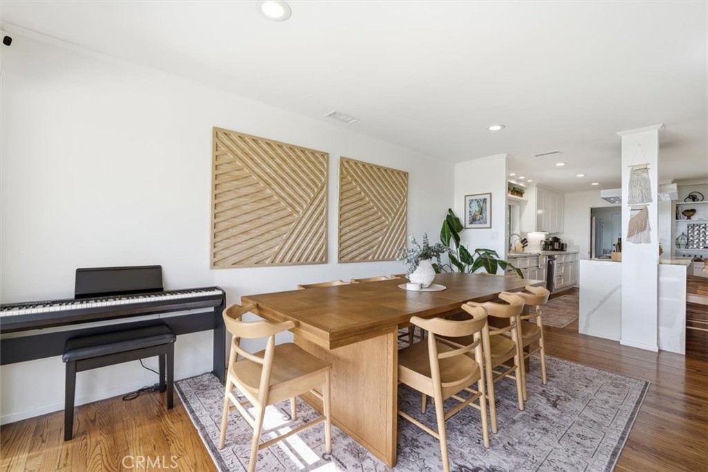 28723 Rothrock Drive Rancho Palos Verdes, CA 90275 - Photo 22 of 75