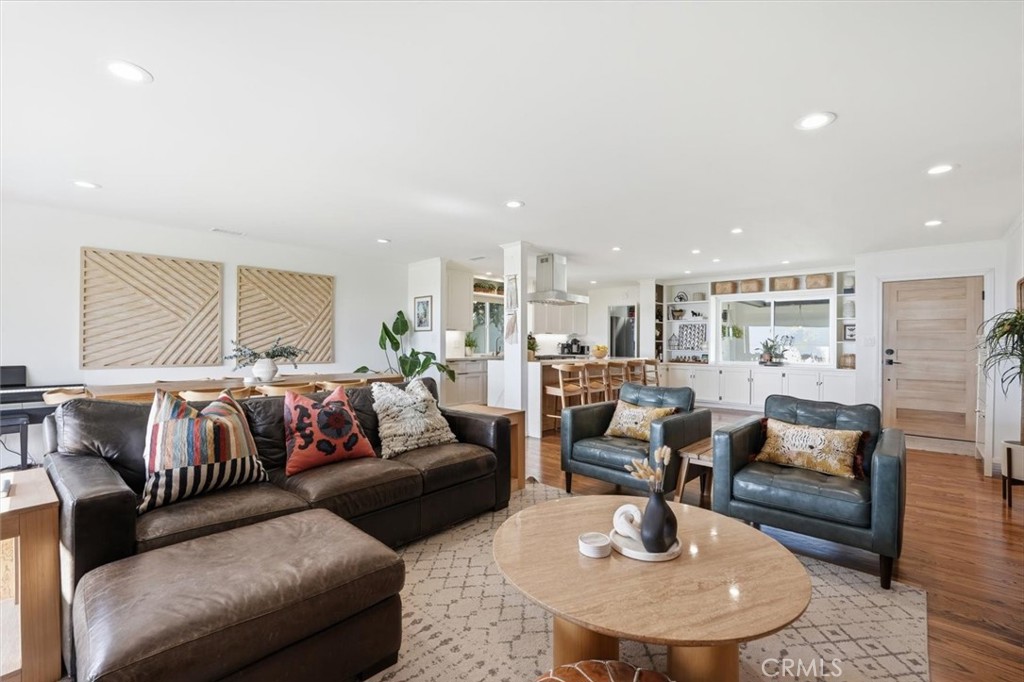 28723 Rothrock Drive Rancho Palos Verdes, CA 90275 - Photo 24 of 75