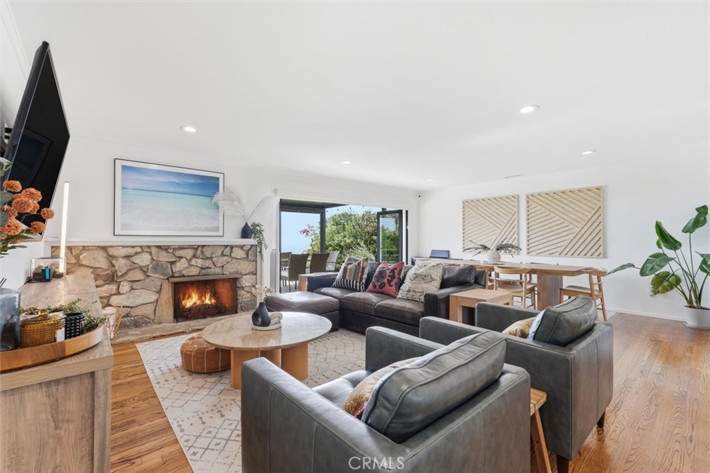 28723 Rothrock Drive Rancho Palos Verdes, CA 90275 - Photo 25 of 75