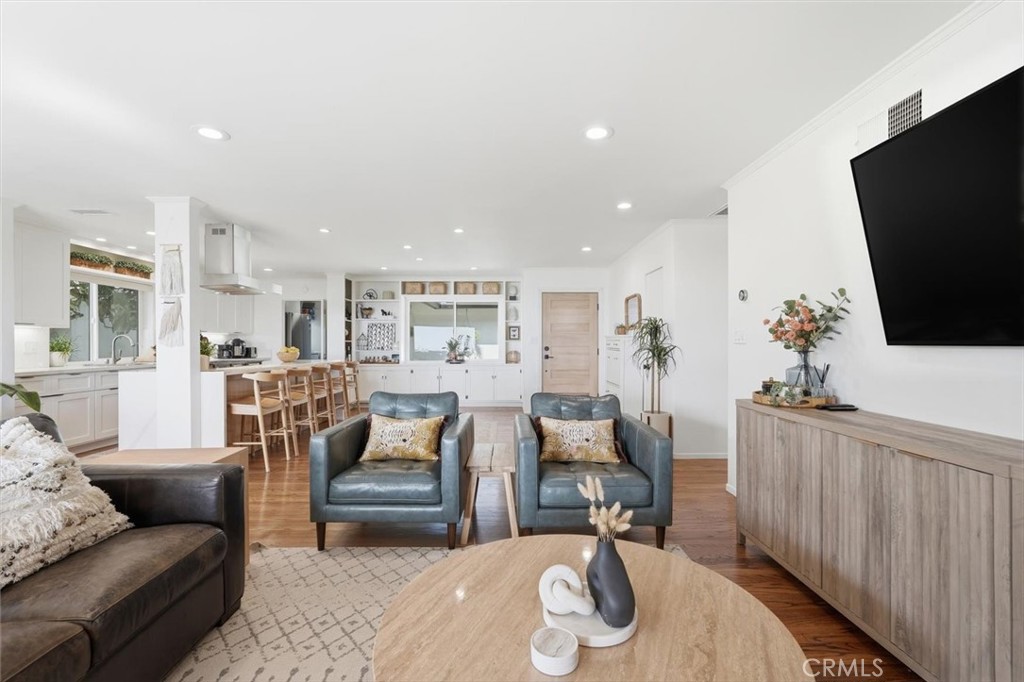 28723 Rothrock Drive Rancho Palos Verdes, CA 90275 - Photo 27 of 75
