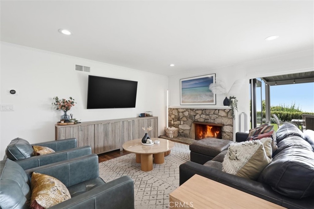 28723 Rothrock Drive Rancho Palos Verdes, CA 90275 - Photo 28 of 75