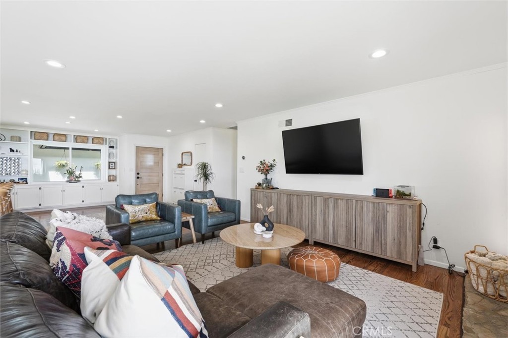 28723 Rothrock Drive Rancho Palos Verdes, CA 90275 - Photo 29 of 75