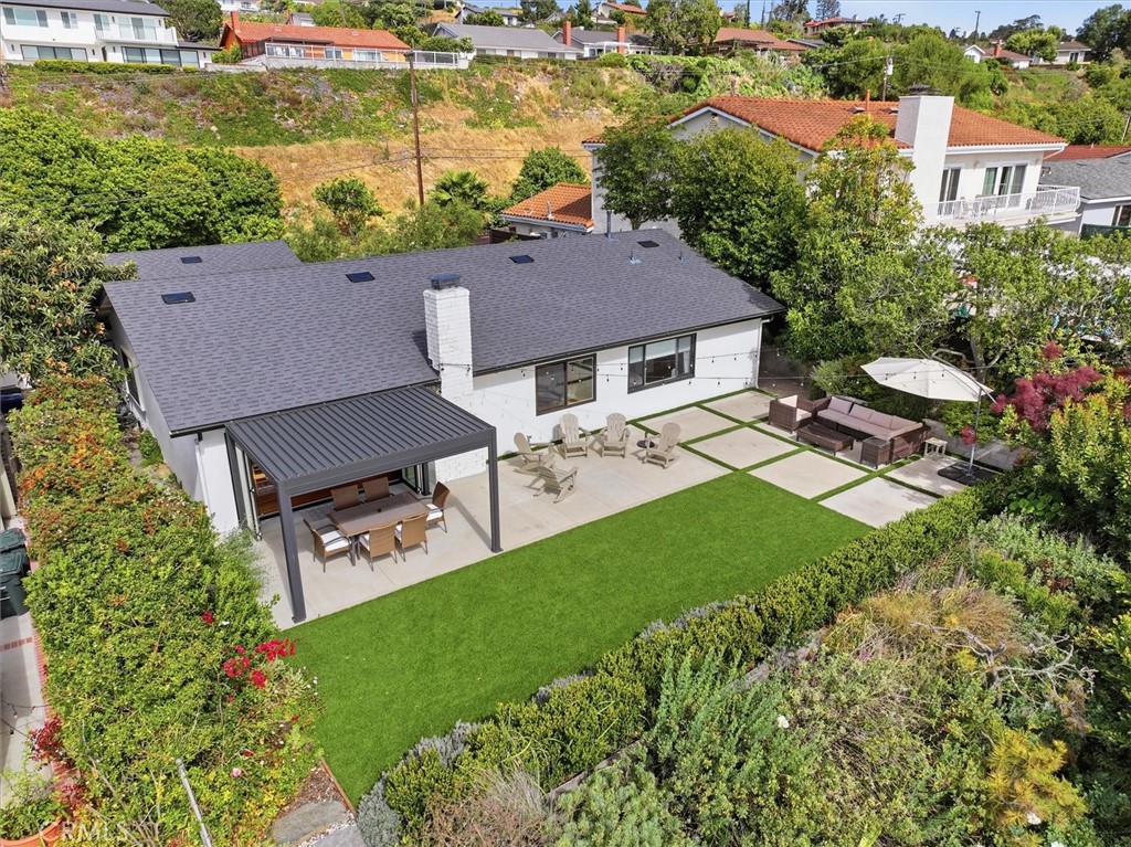 28723 Rothrock Drive Rancho Palos Verdes, CA 90275 - Photo 39 of 75