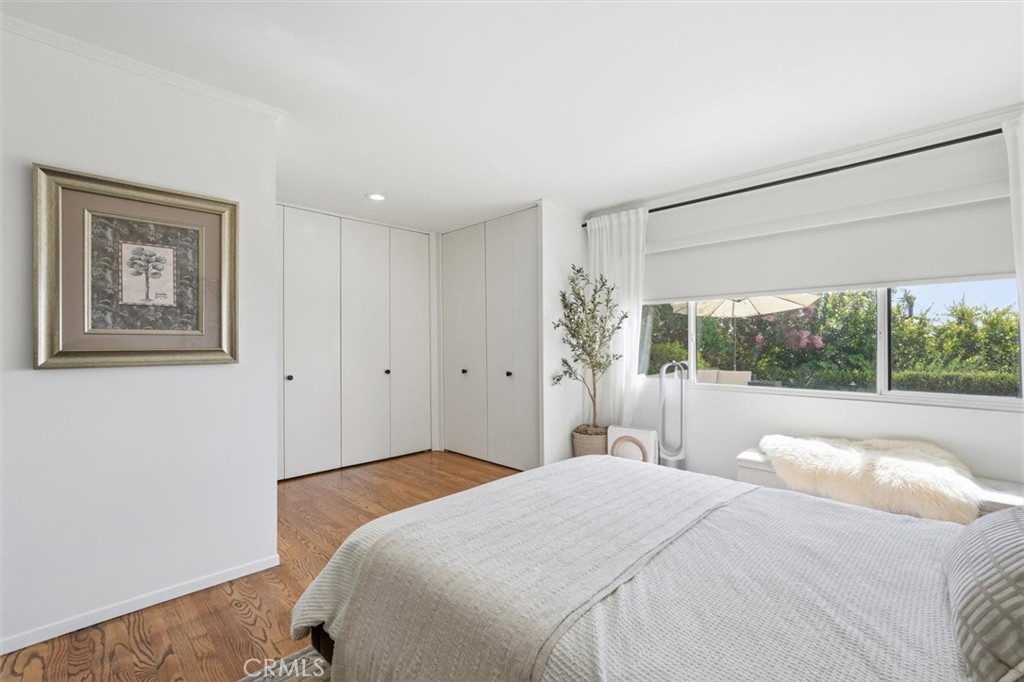 28723 Rothrock Drive Rancho Palos Verdes, CA 90275 - Photo 42 of 75