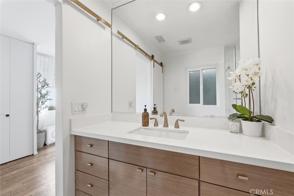 28723 Rothrock Drive Rancho Palos Verdes, CA 90275 - Photo 45 of 75