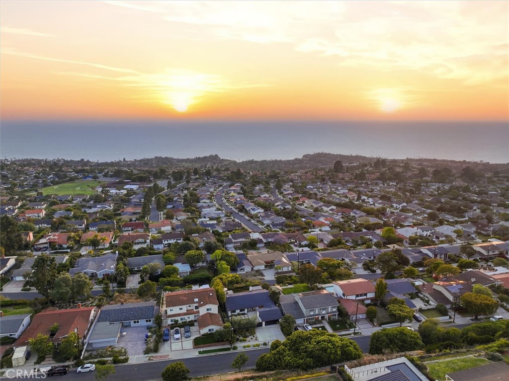28723 Rothrock Drive Rancho Palos Verdes, CA 90275 - Photo 59 of 75