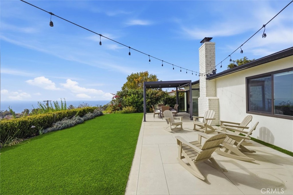 28723 Rothrock Drive Rancho Palos Verdes, CA 90275 - Photo 62 of 75